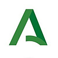 Junta de Andaluca